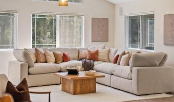 1325 Dolphin Dr, Aptos, CA 95003