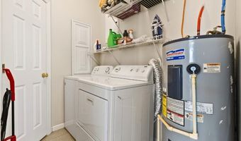 413 JACK HAMPTON Dr, Auburn, AL 36830