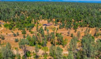 17972 Wild Weed Way, Anderson, CA 96007