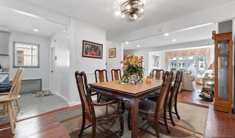 337 Little St, Belleville, NJ 07109