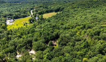 8 Miltimore Rd, Antrim, NH 03440