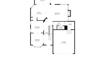 41929 VISIONARY Ct, Aldie, VA 20105