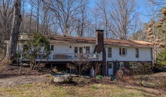 1316 Junaluska Rd, Andrews, NC 28901