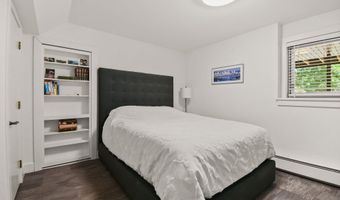 7040 Loy Rd, Arena, WI 53503