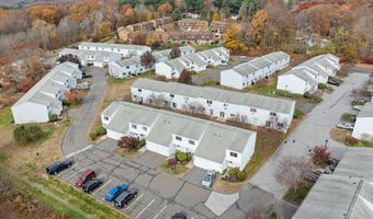 565 Clark Ave APT 17, Bristol, CT 06010