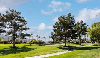 45525 Highway 79 Lot 500, Aguanga, CA 92536