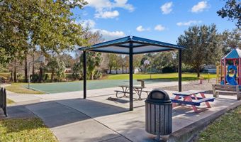 1135 SHADY LANE Dr, Orlando, FL 32804