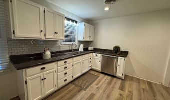 2807 S Washington St, Amarillo, TX 79109