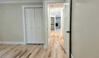 513 Knotty Oak Rd, Coventry, RI 02816