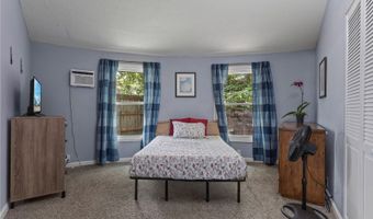 45-476 Kamehameha Hwy, Kaneohe, HI 96744