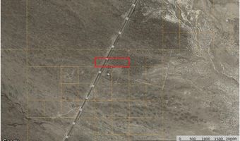 521002 Hwy 306, Crescent Valley, NV 89821
