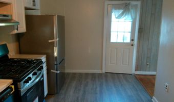 444 CHESTNUT St, Aberdeen, MD 21001