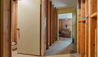 537 Bailey Rd, Buffalo, SC 29321