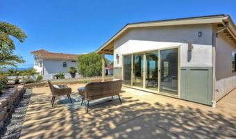 1761 Yucca Rd, Oceanside, CA 92054