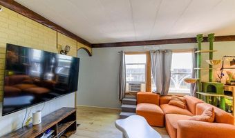 205 N C St, Albion, WA 99125