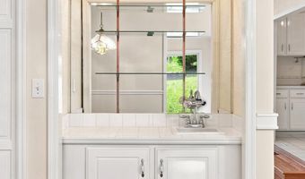 1779 Agile Ct, Aiken, SC 29803
