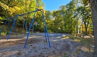 76 Winding Hill Dr 1, Alloway, NJ 07461