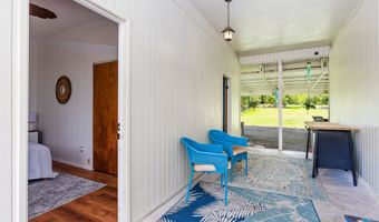 16-1376 35TH Ave, Keaau, HI 96749