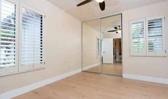 3913 Summer Way, Escondido, CA 92025