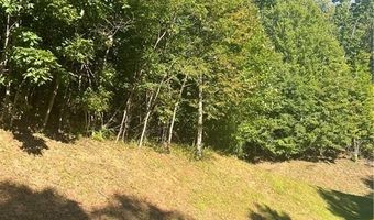 172 Hump View Trl, Banner Elk, NC 28604