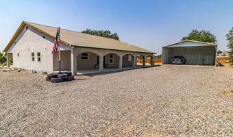 1451 W BLANCO Blvd, Bloomfield, NM 87413