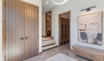 809 Buckridge Trl, Big Sky, MT 59716