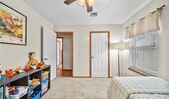 1321 Quail Run Cir, Bentonville, AR 72712