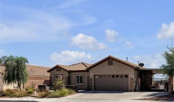 1115 Endora Way, Boulder City, NV 89005