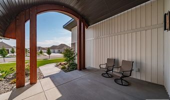 5808 Glass Mountain Blvd, Idaho Falls, ID 83404
