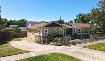 1122 VASSAR St, Orlando, FL 32804
