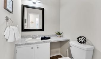 8608 VILLAGE Sq 15/8608, Alexandria, VA 22309