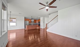 91-1304 Kaikohola St D41, Ewa Beach, HI 96706