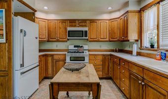 511 W Babcock, Bozeman, MT 59715