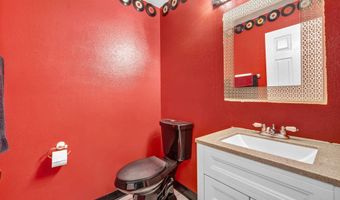 1724 Pro Ct, Fernley, NV 89408