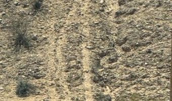 4755 Gold Butte Rd, Bunkerville, NV 89007