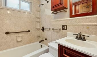 22 Bonad Rd, Boston, MA 02026