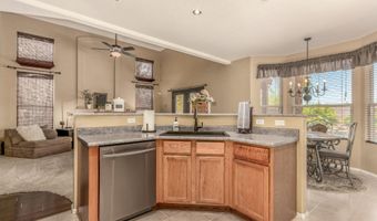 4224 E MAYA Way, Cave Creek, AZ 85331
