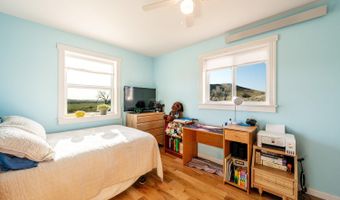 495 Rock Creek Rd, Buffalo, WY 82834