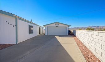 3061 Oak Pl, Bullhead City, AZ 86429