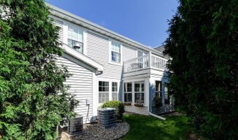 5205 Aspen Way, Madison, WI 53718