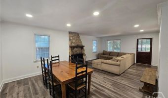 145 Heatherwood Ln, Athens, GA 30606