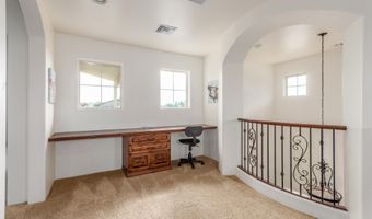 5415 E HALLIHAN Dr, Cave Creek, AZ 85331