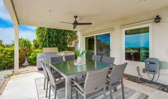 2773 Vista Del Oro, Carlsbad, CA 92009