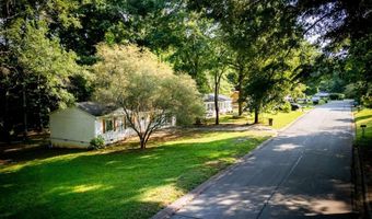 329 Marlborough Downs Rd, Athens, GA 30606