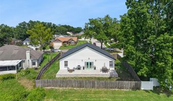 808 LAKE JACKSON Cir, Apopka, FL 32703