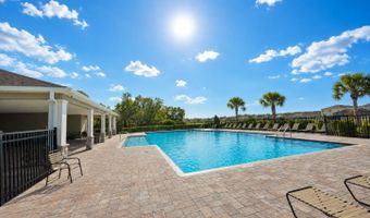 325 AUBURN GROVE Xing, Auburndale, FL 33823