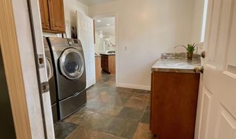 147 W 925 N, Centerville, UT 84014