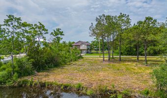 Lot 16 Nebraska Street, Bay St. Louis, MS 39520