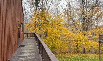 3 Powderhorn Ct 2, Alloway, NJ 07462