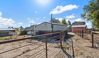 34816 O St, Avoca, NE 68307